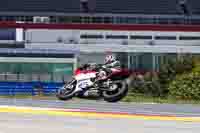 motorbikes;no-limits;peter-wileman-photography;portimao;portugal;trackday-digital-images